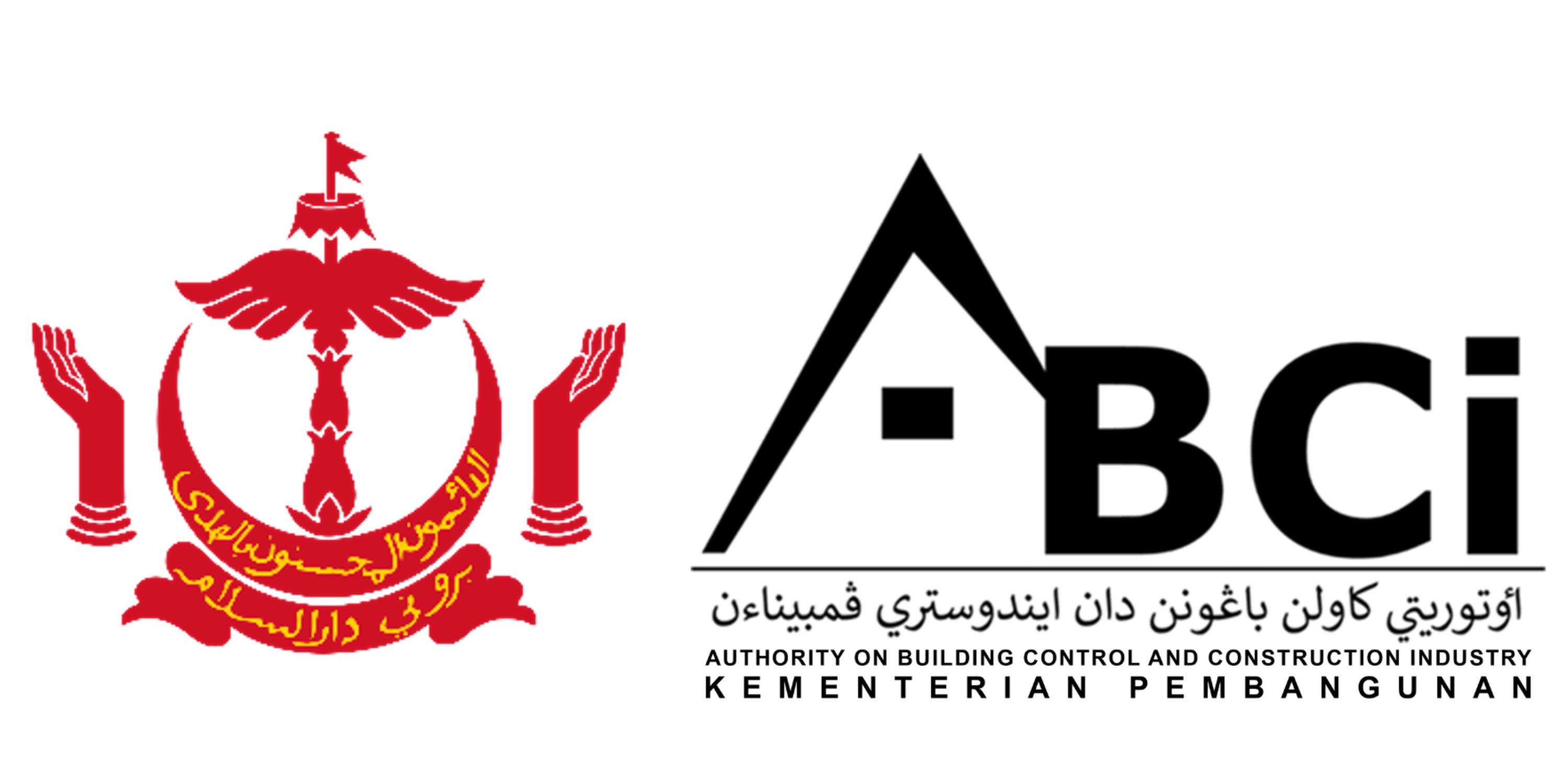 LOGO - PANJI.png