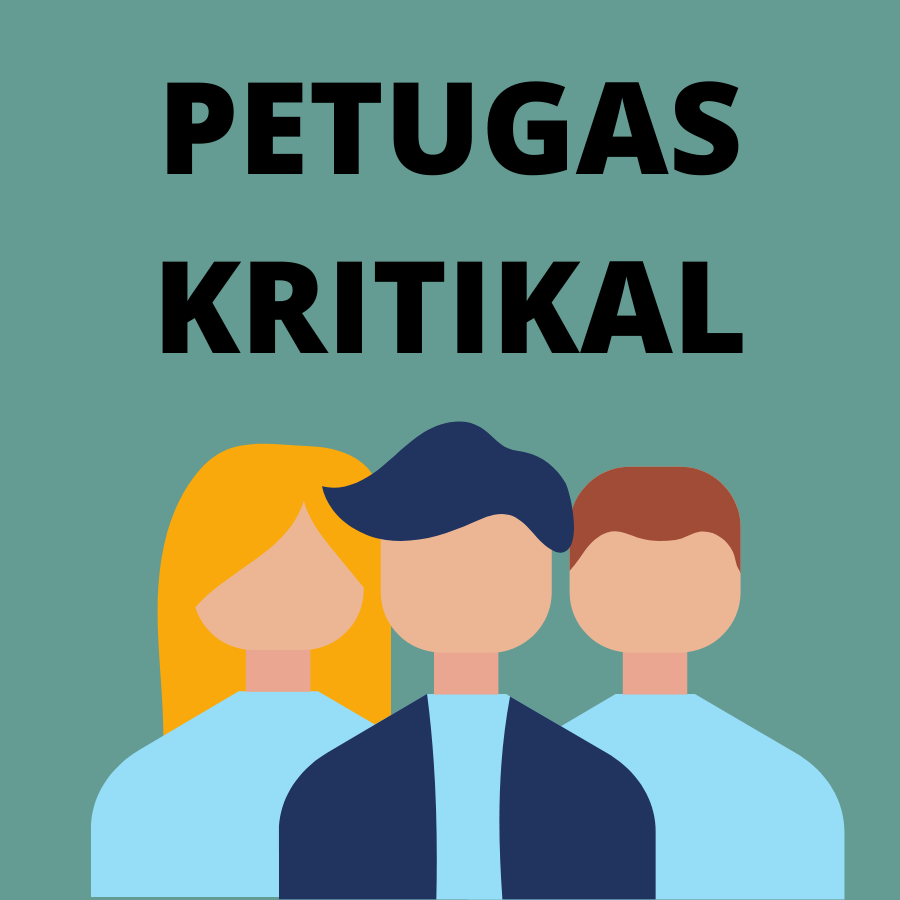 PETUGAS KRITIKAL.png