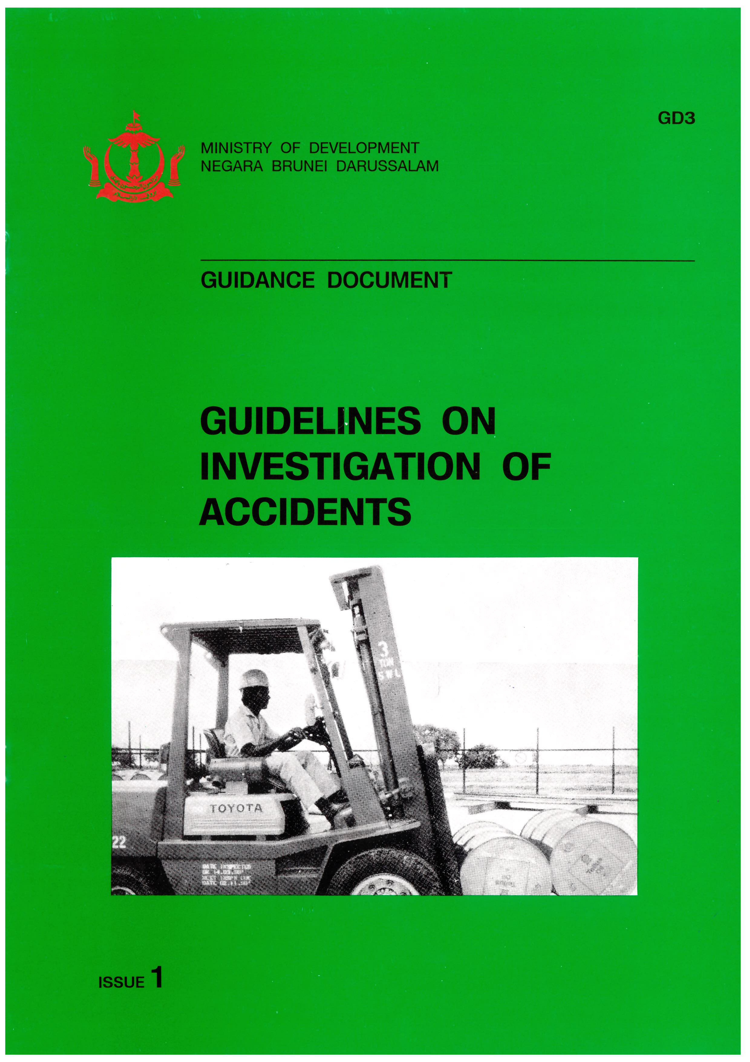 GD 3 GUIDELINES OF INVESTIGATION OF ACCIDENTS-1_page-0001.jpg