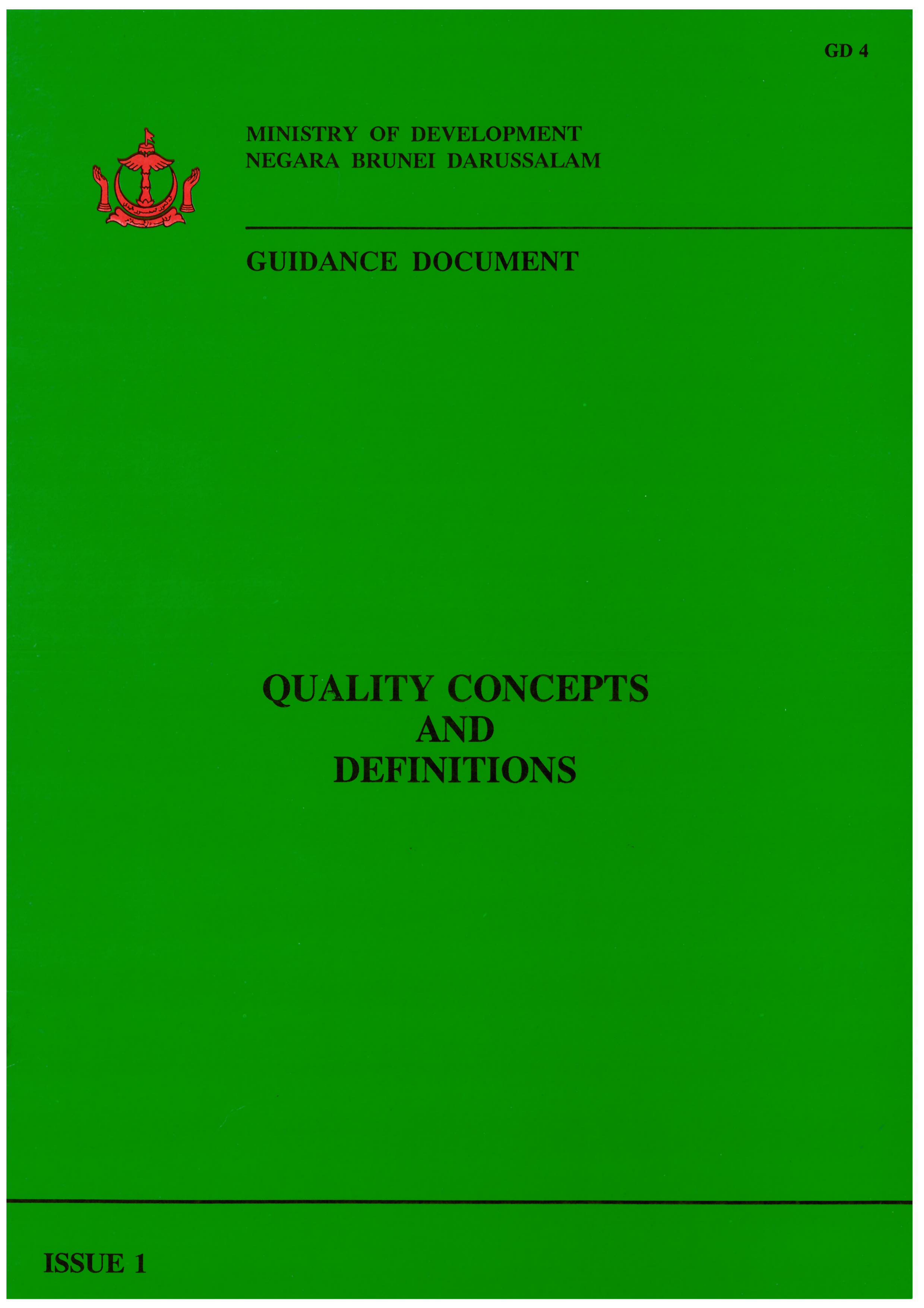 GD 4 QUALITY CONCEPTS AND DEFINITION-1_page-0001.jpg