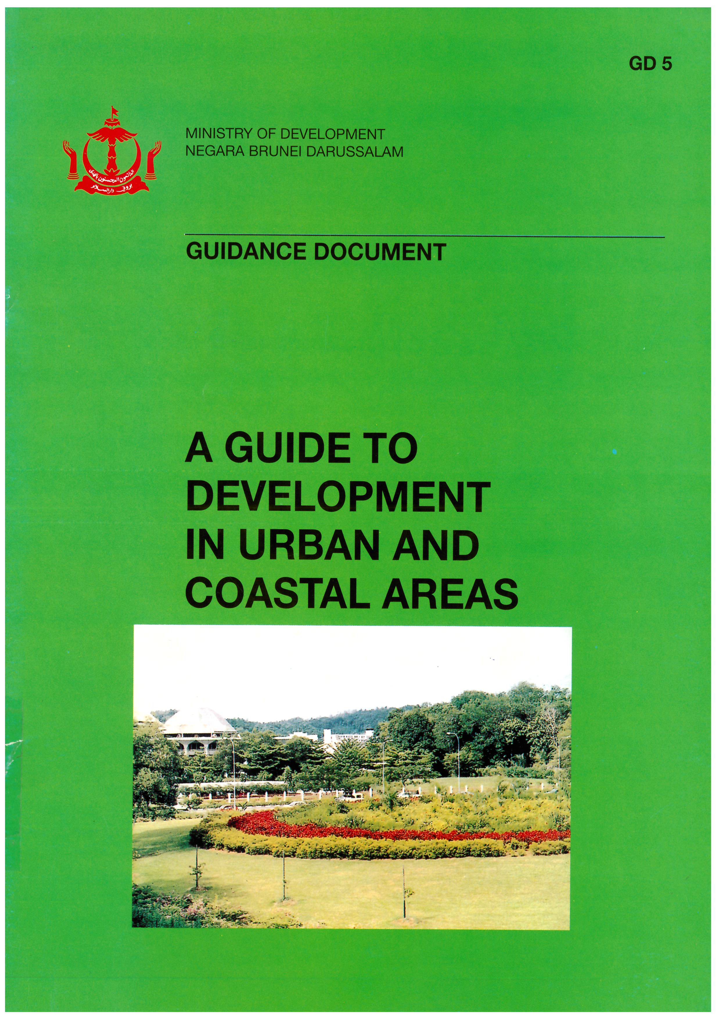 GD 5 A GUIDE TO DEVELOPMENT IN URBAN COASTAL AREAS_page-0001.jpg