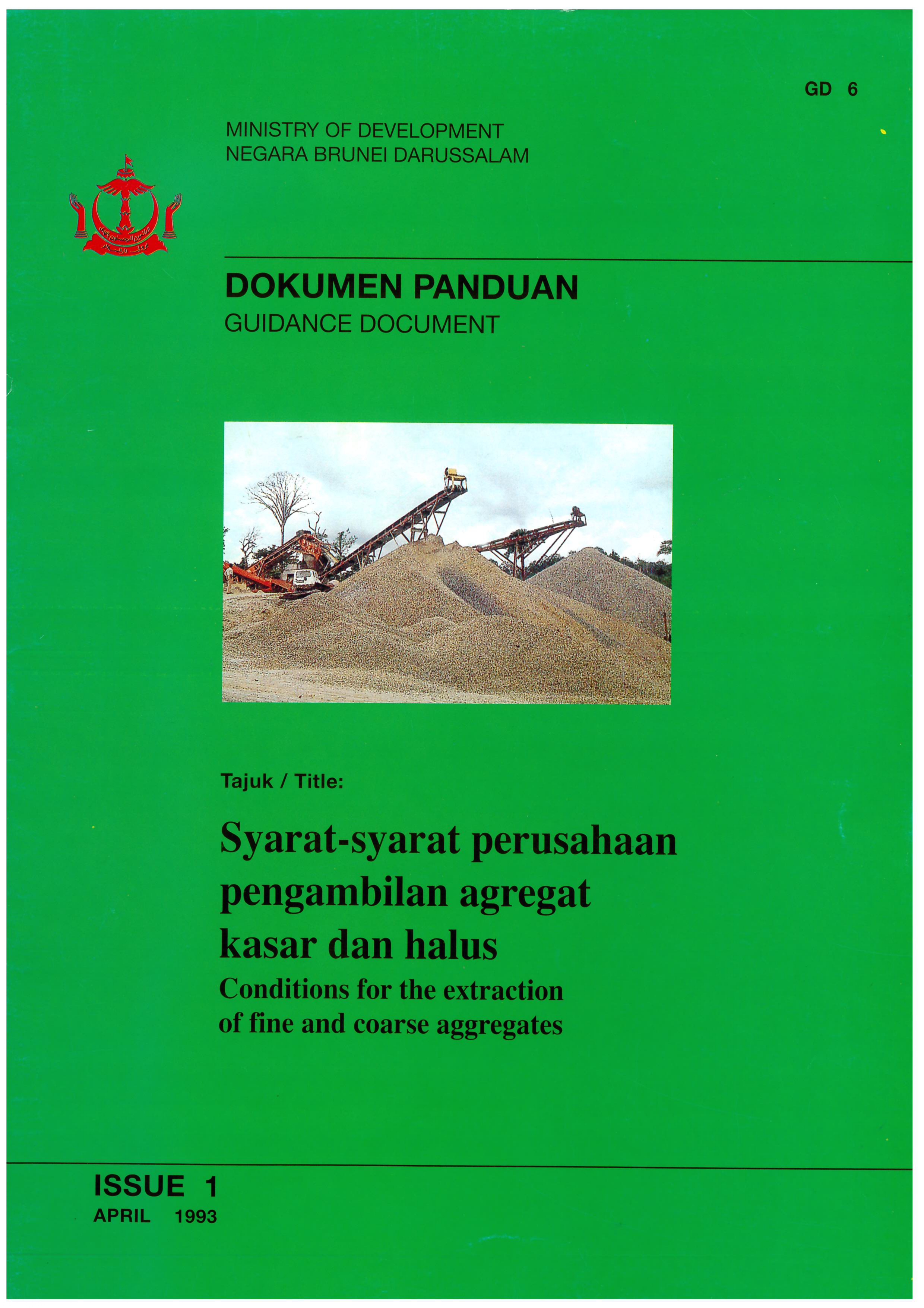 GD 6 SYARAT-SYARAT PERUSAHAAN PENGAMBILAN AGREGAT KASAR DAN HALUS-1_page-0001.jpg