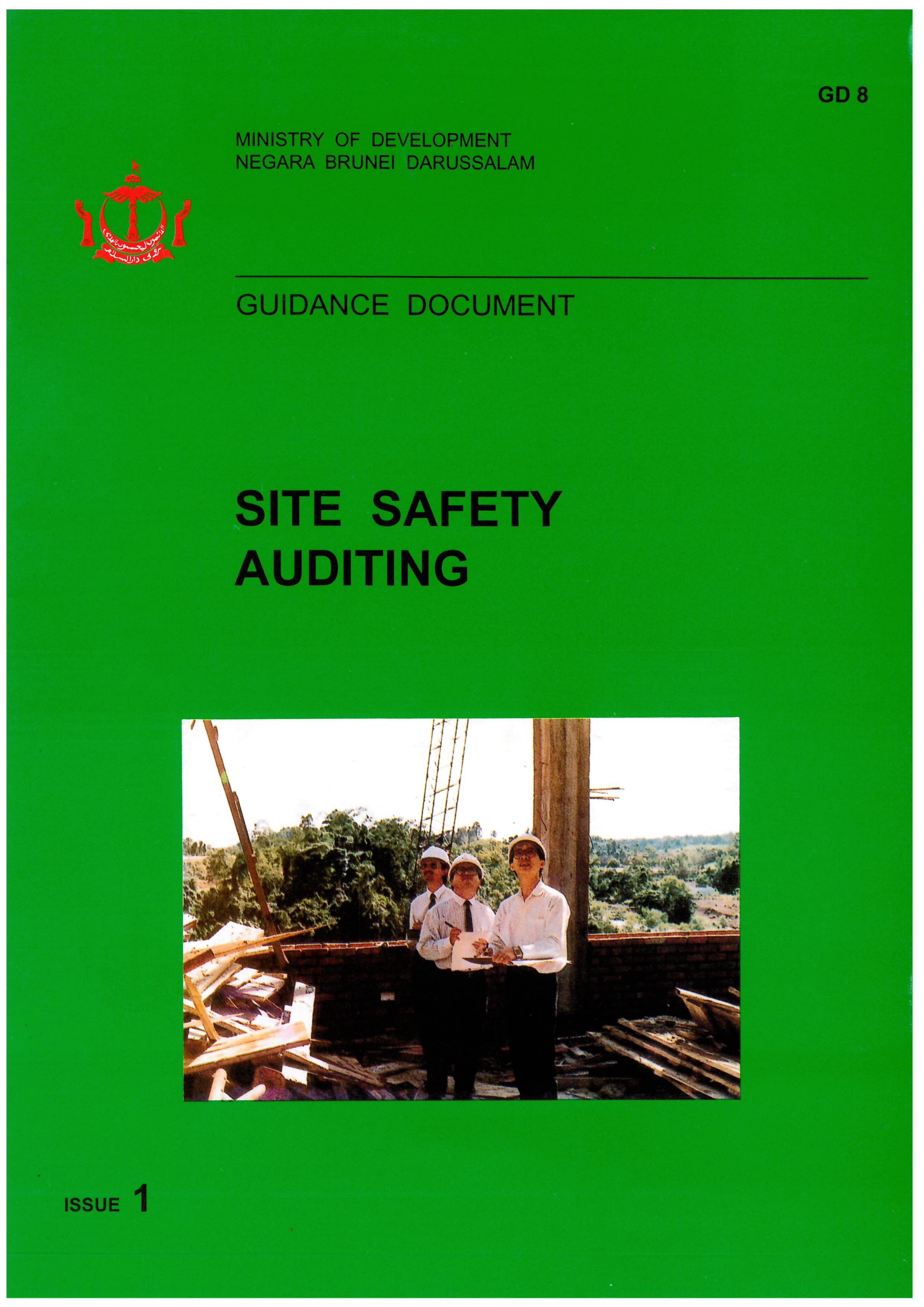 GD 8 SITE SAFETY AUDITING-1_page-0001.jpg