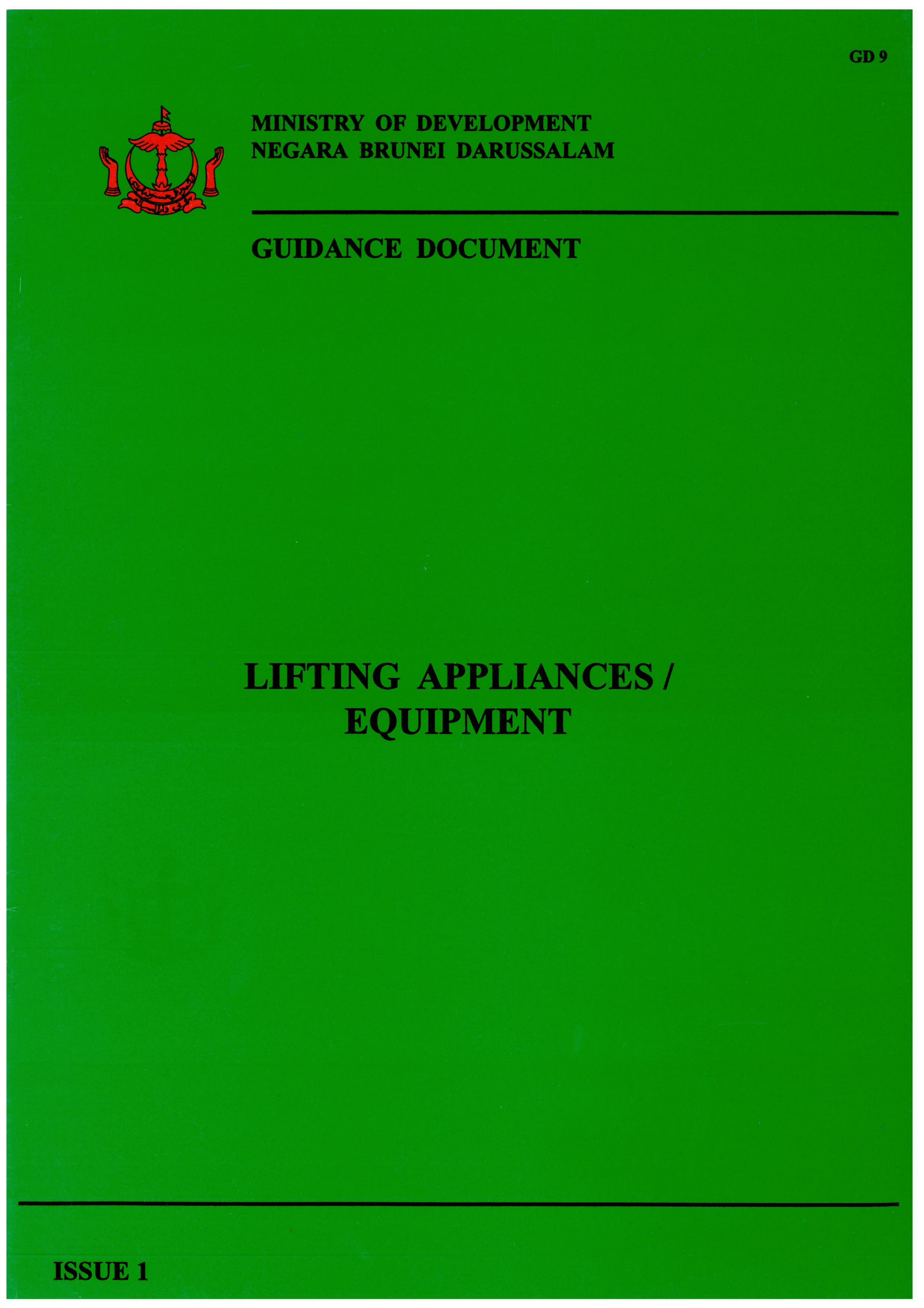 GD 9 LIFTING APPLIANCES  EQUIPMENT-1_page-0001.jpg