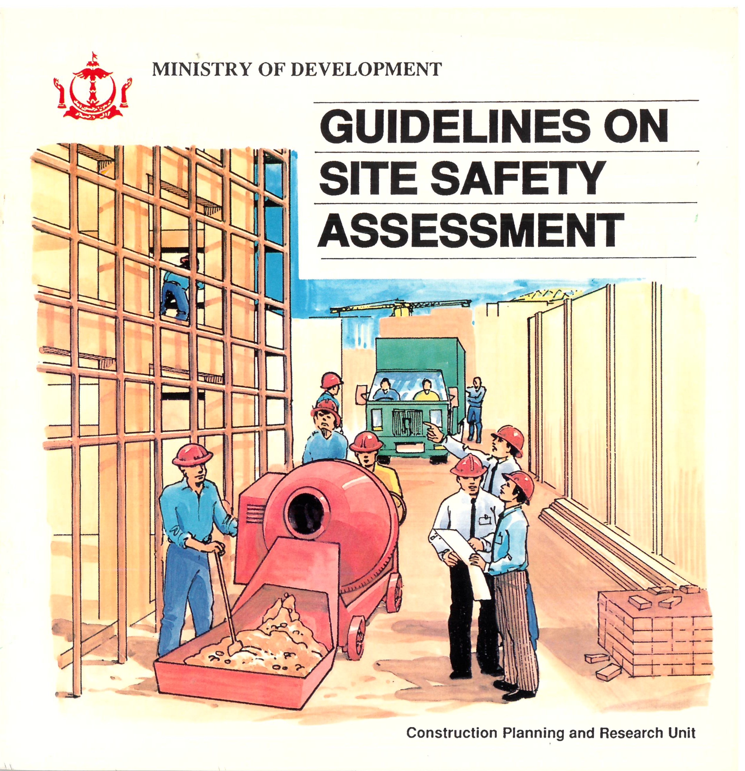 GUIDLINES ON SITE SAFETY ASSESSMENT-1_page-0001.jpg