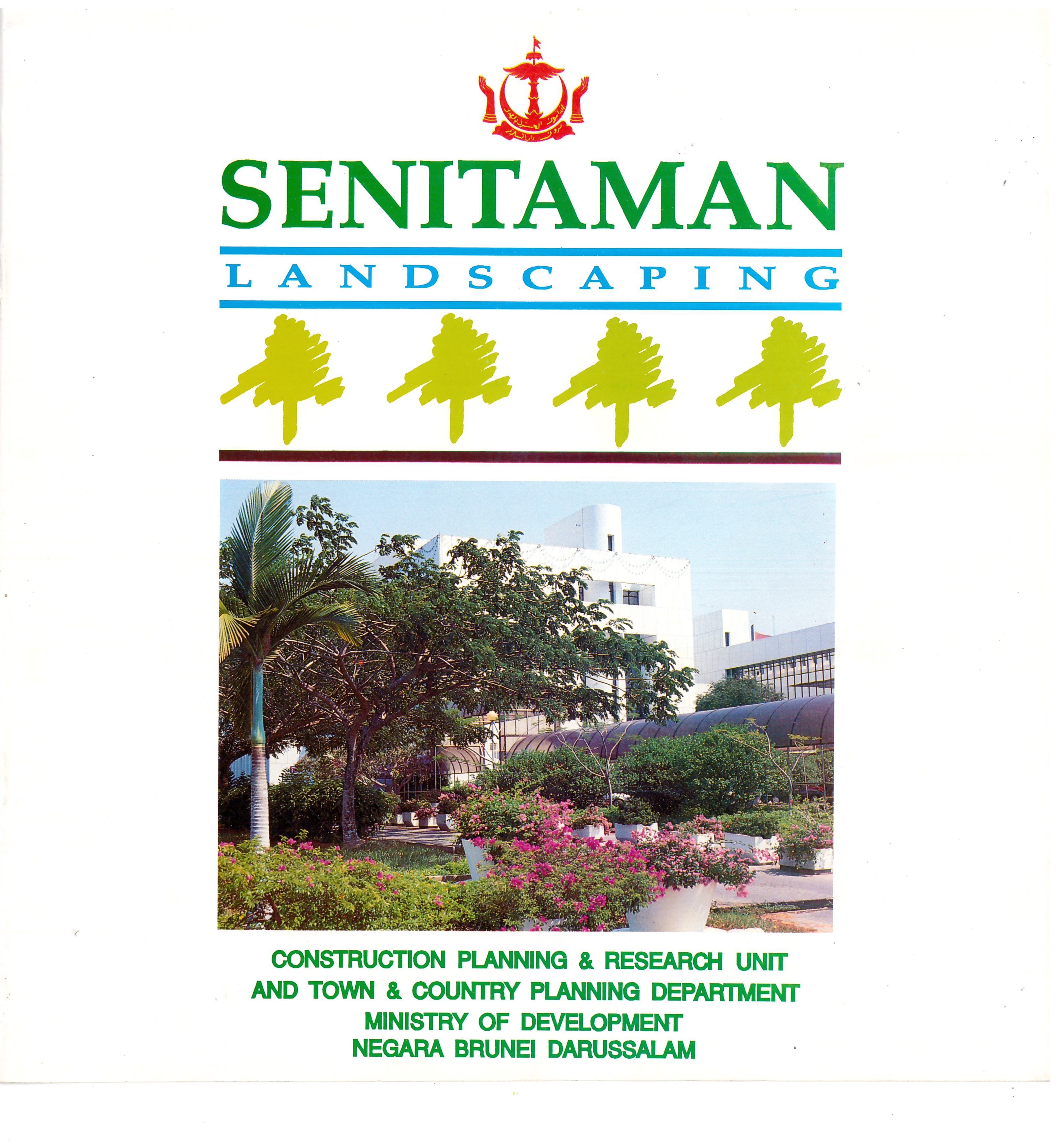 SENITAMAN LANDSCAPING_organized_page-0001.jpg